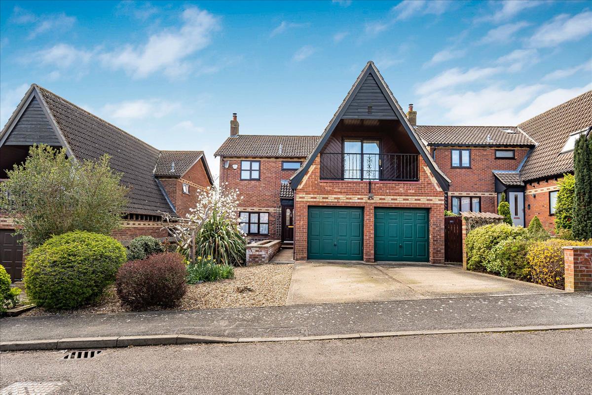 Property Image 6ae399c3-1346-4955-9624-5d5efe70c215
