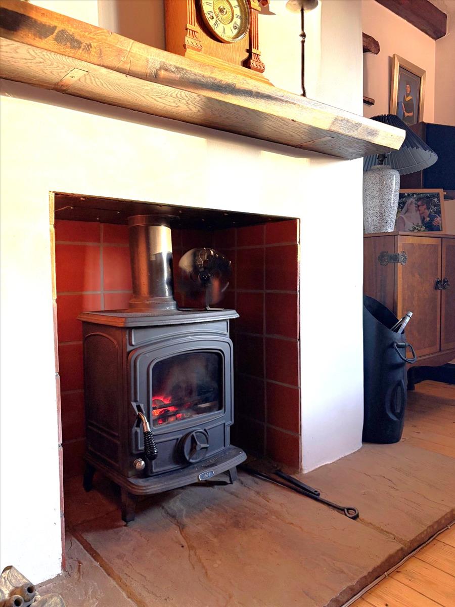 Property Image 6ae3c0d7-9d5b-4041-9336-38902d0012c1
