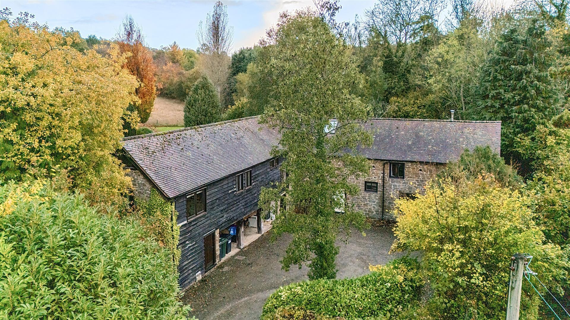 Property Image 6ae4359c-e00e-4c69-b1ba-4d99015d1ede