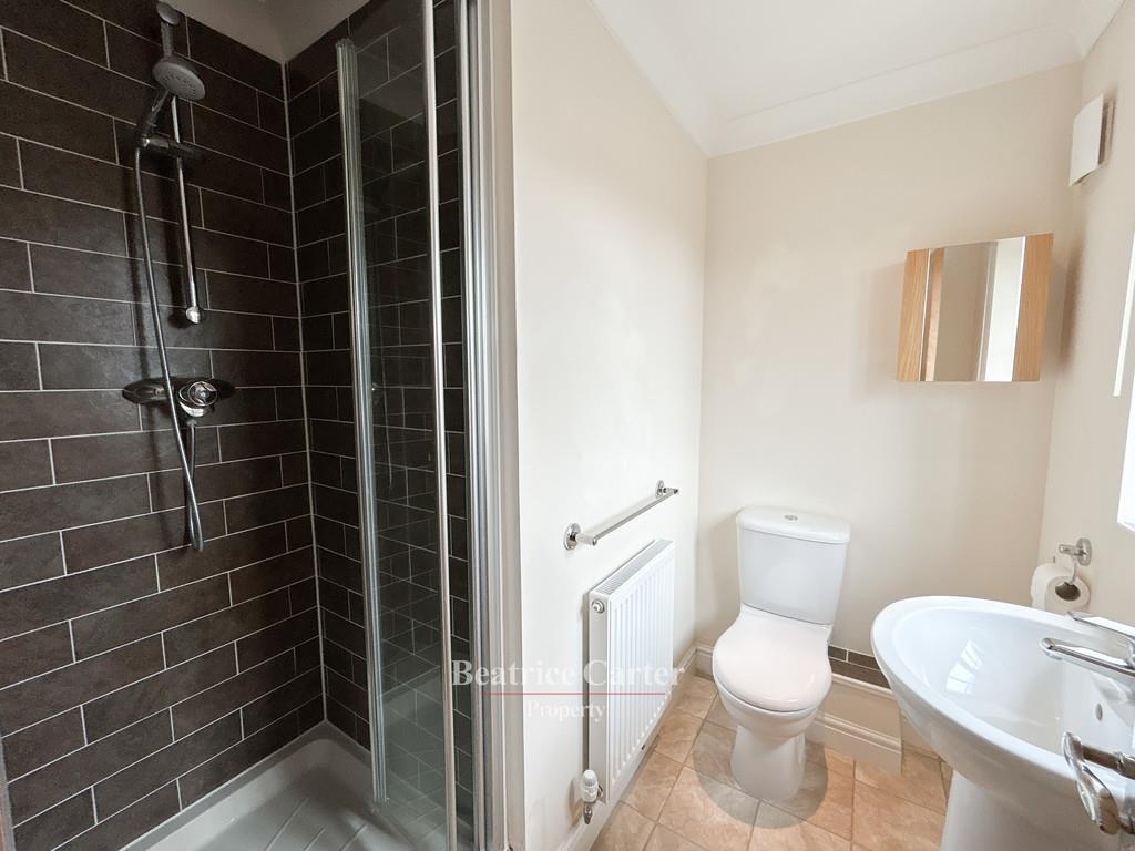 Property Image 6ae47f7e-be8b-4bba-8b4a-1ed7aa934d29