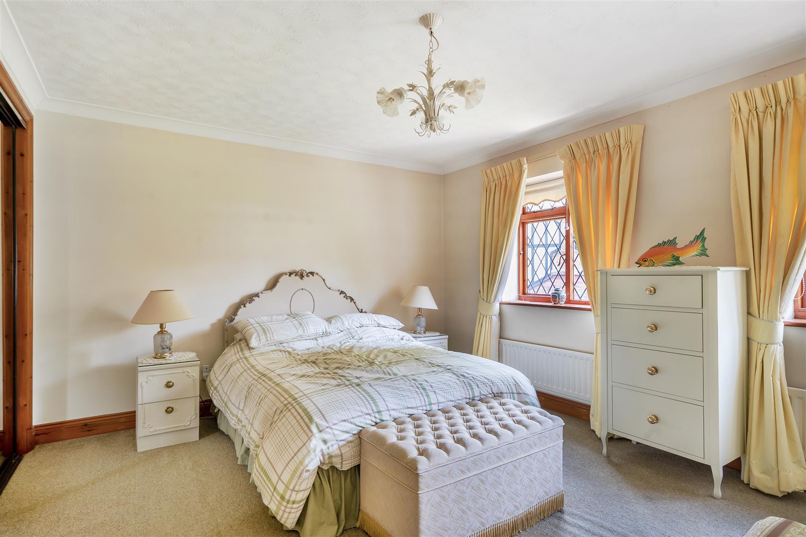 Property Image 6ae4aa49-bccf-4bea-8ce3-bb563d68f796