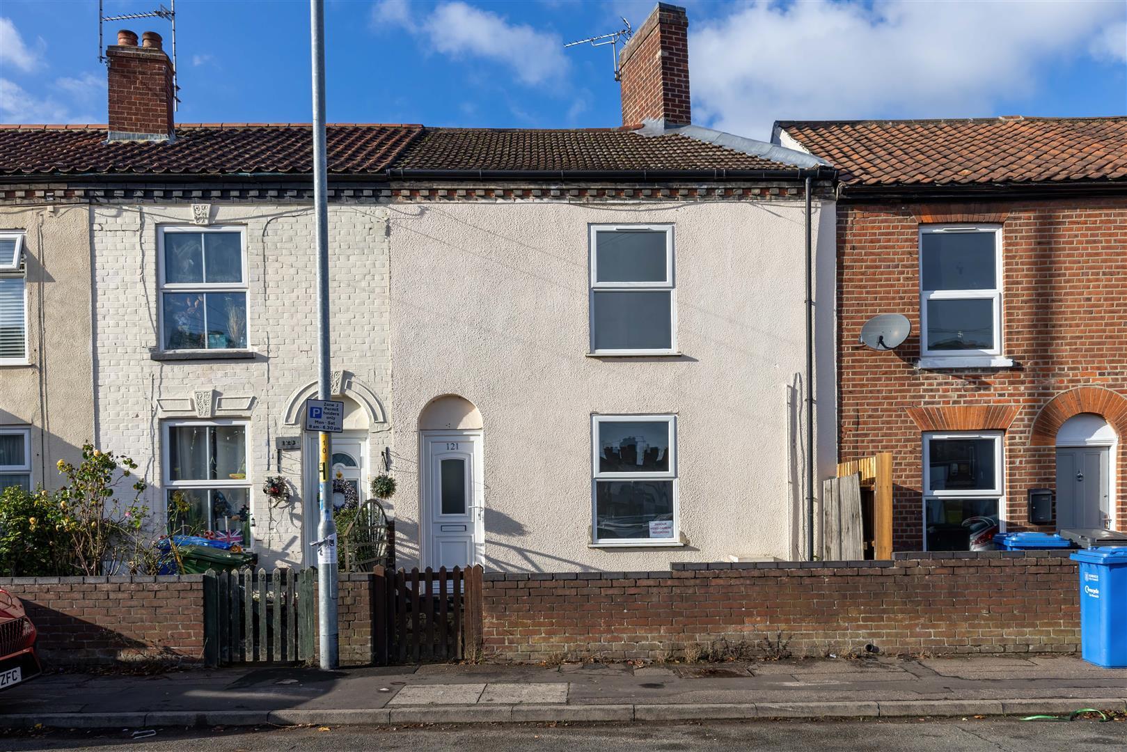 Property Image 6ae4cb0f-992c-410a-9ad0-b28eaefa0660