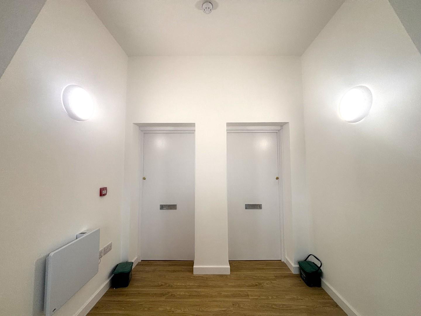 Property Image 6ae67824-0e0e-4104-8e36-e19a8e4fe41b