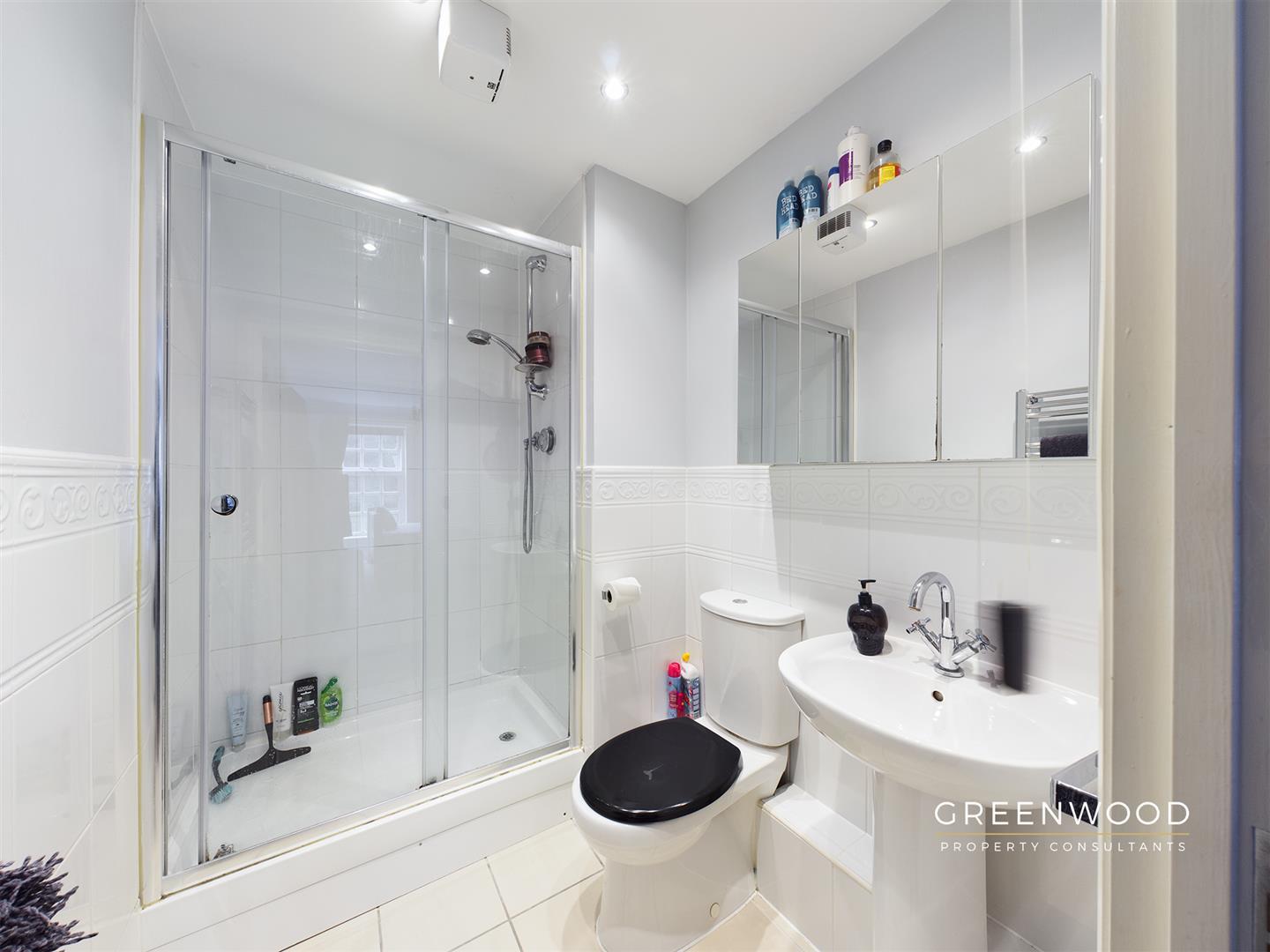 Property Image 6ae695ce-5479-415e-913d-6d9e6e3b4eee
