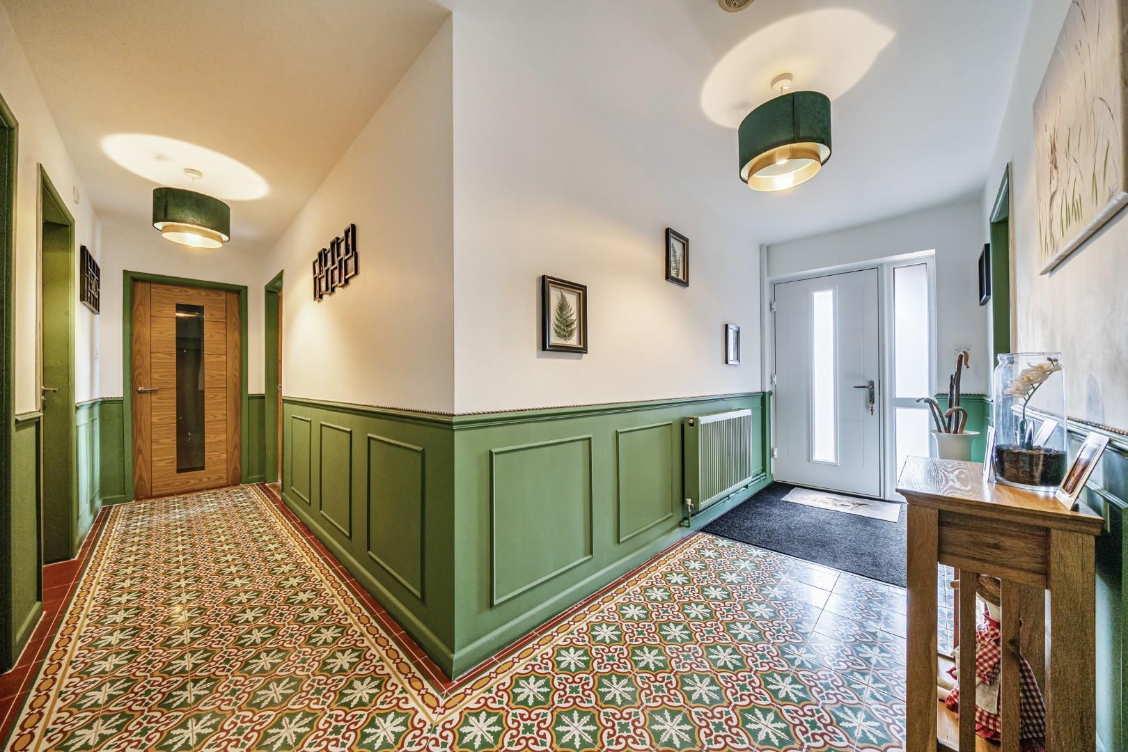 Property Image 6ae6c373-db4e-4b2c-8156-3fbb039a58df