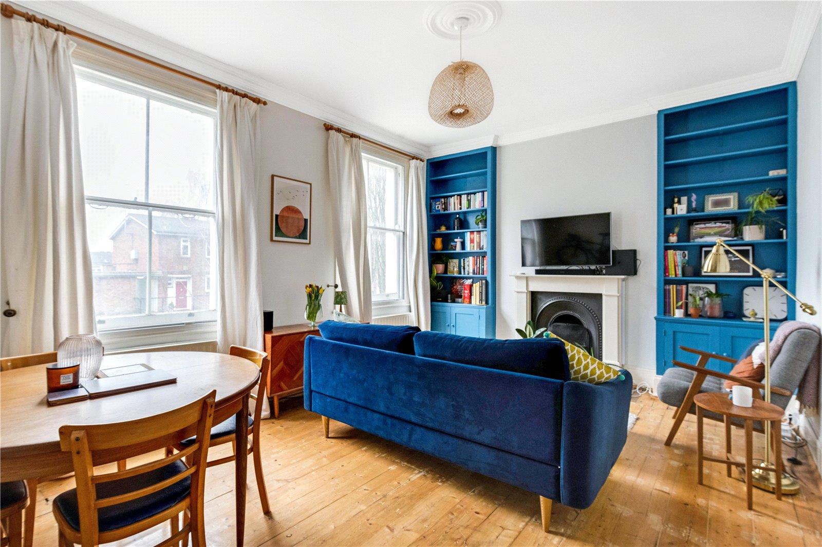 Property Image 6ae6d38e-bd3f-4d30-8057-7c8d2682a2d6