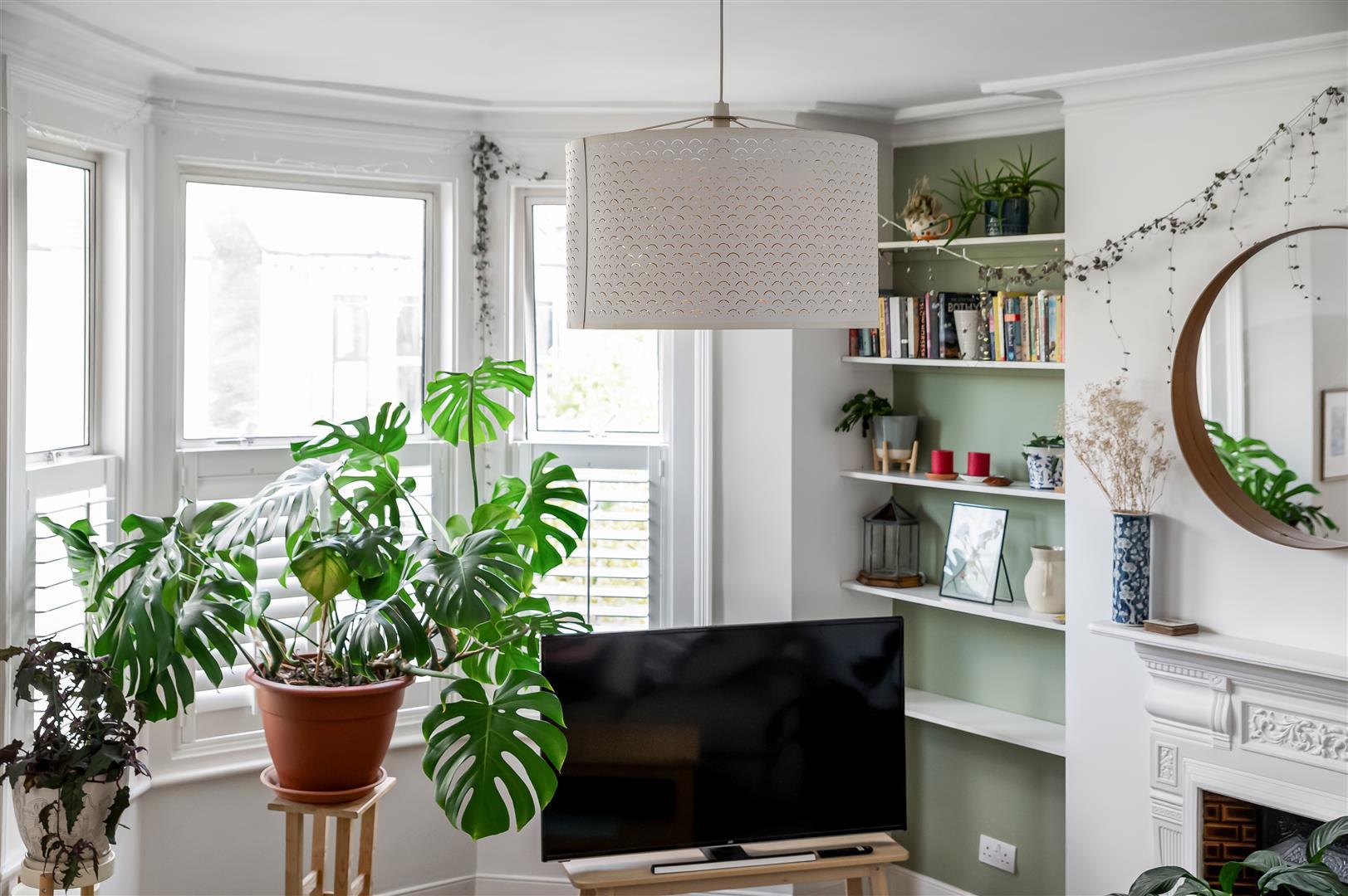 Property Image 6ae70b98-cd5b-4849-8f91-0350fecaf461