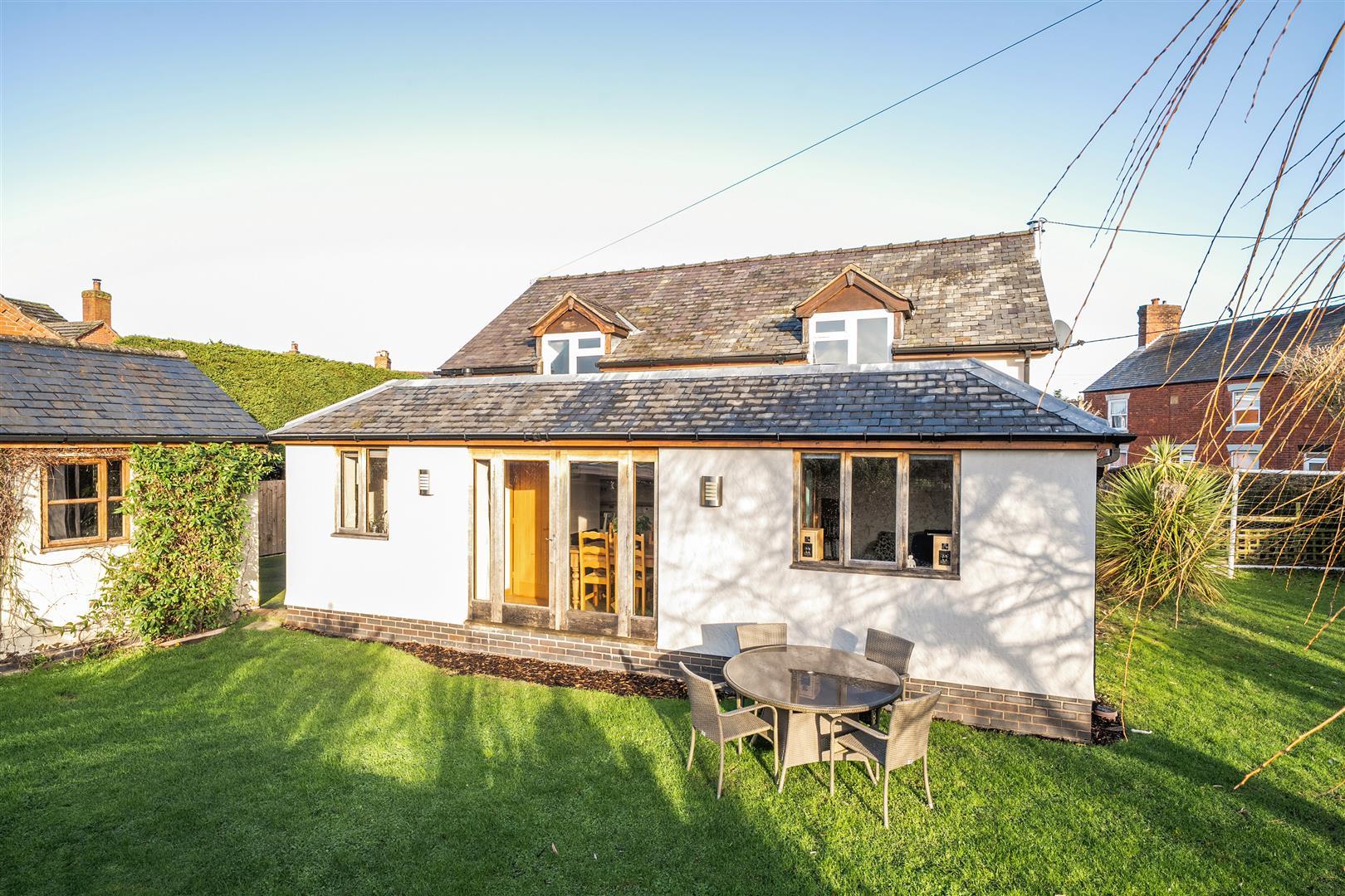 Property Image 6ae7f23e-b127-4752-9122-9197e2fe1ec2
