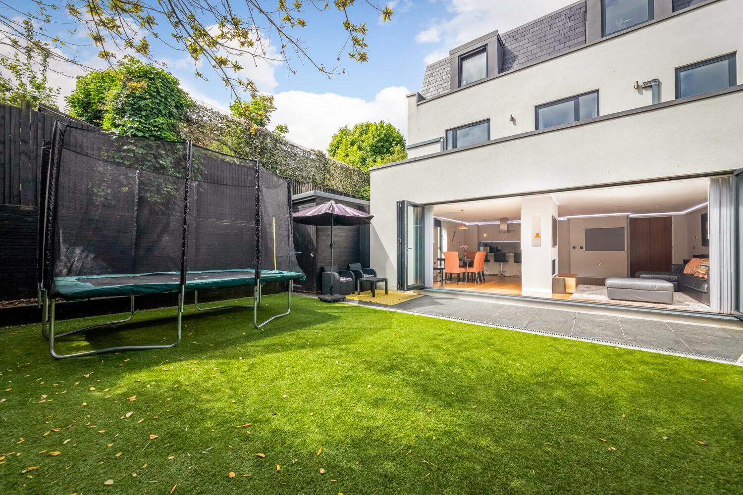 Property Image 6ae822fd-e347-47ab-b9c1-df8cd9de714d