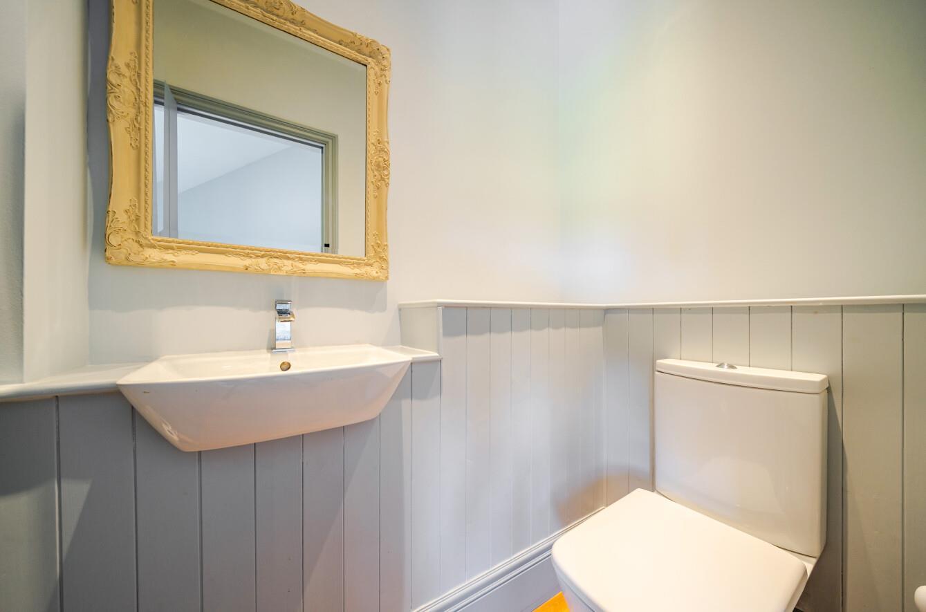 Property Image 6ae824c8-90c9-4c46-b50c-da674affab9e