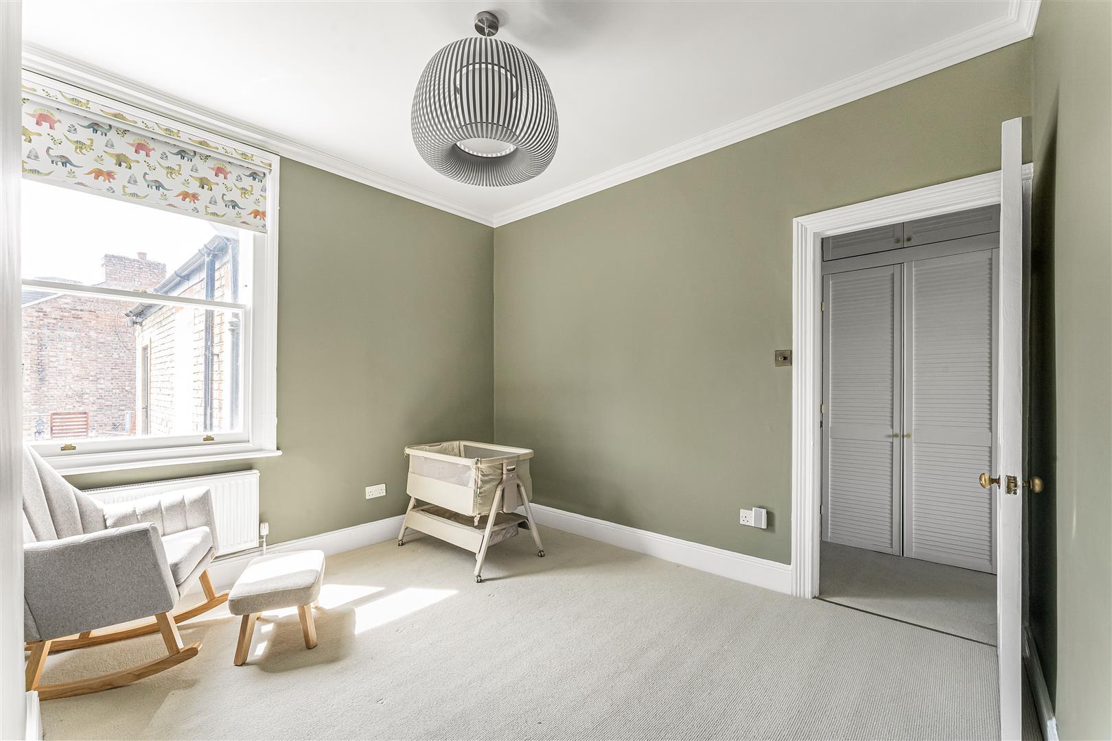 Property Image 6ae84839-df0d-4a29-b88a-176955520670