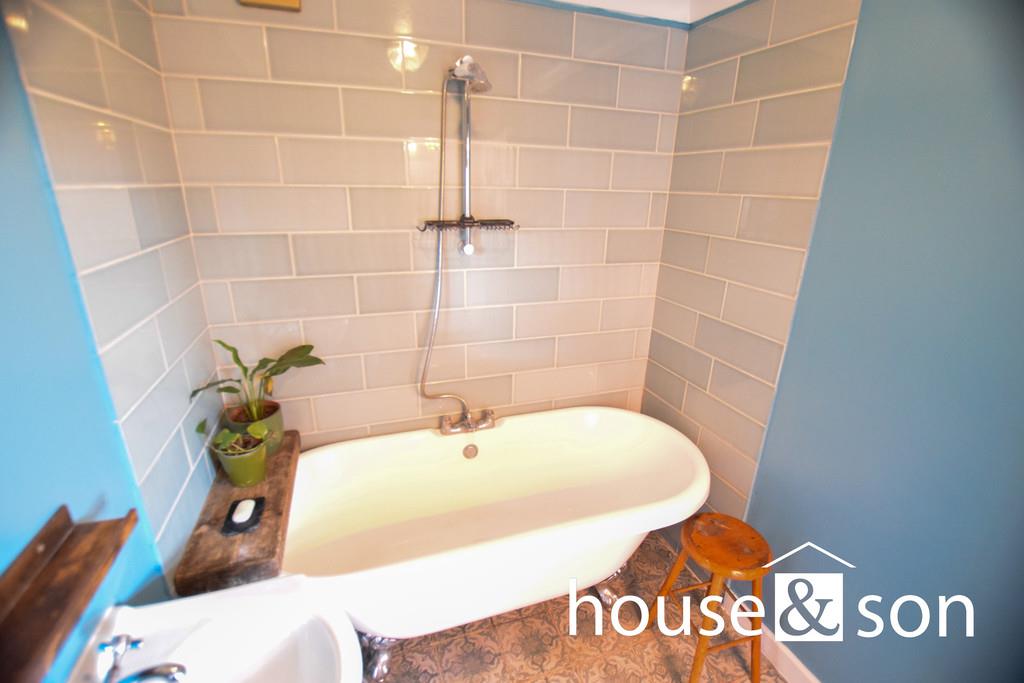 Property Image 6ae8c486-45b0-4643-b6ee-a849a0dd815d