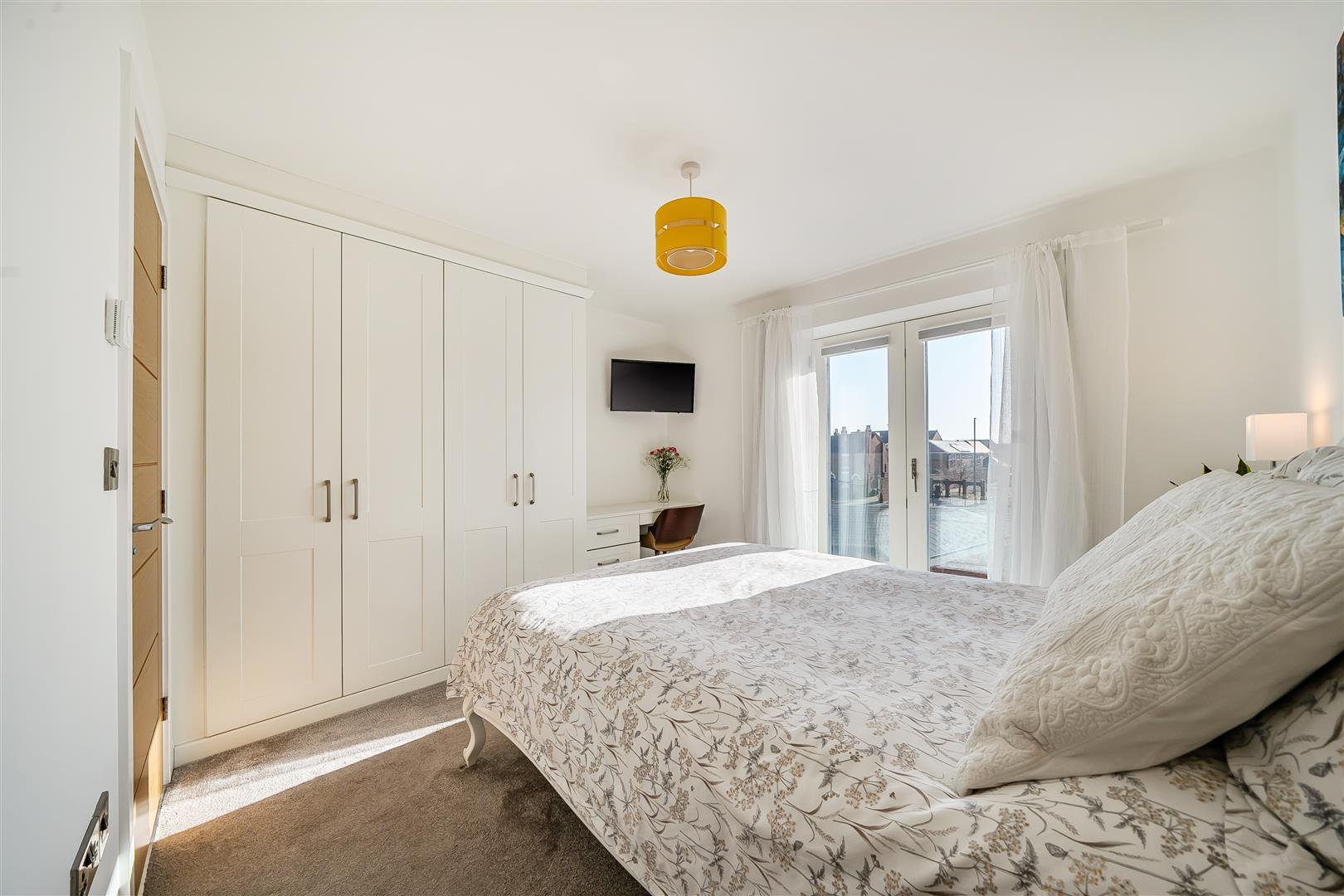 Property Image 6ae924fe-8e57-4c34-b153-8cca3a2afe72
