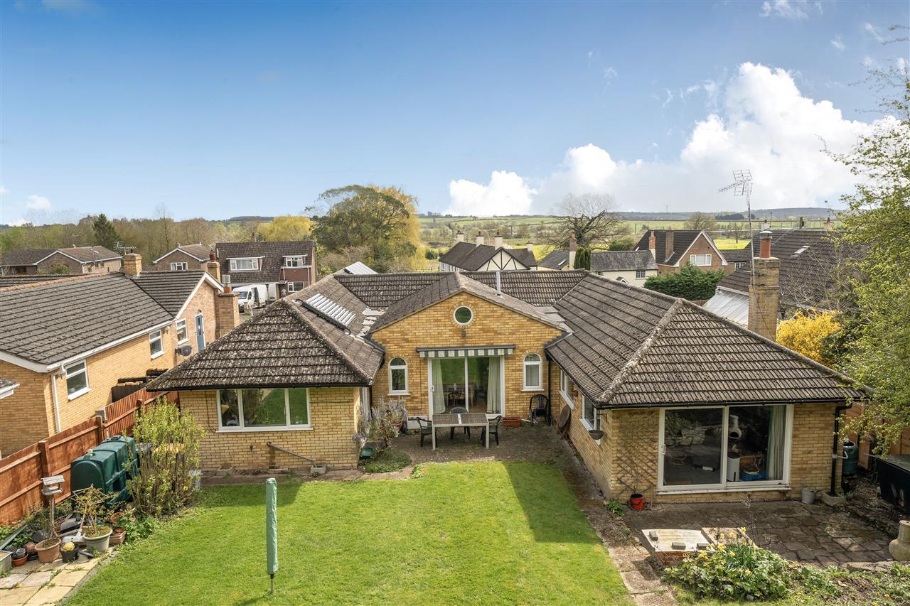Property Image 6ae9415f-9dbc-4d5c-932a-0b781bce679a
