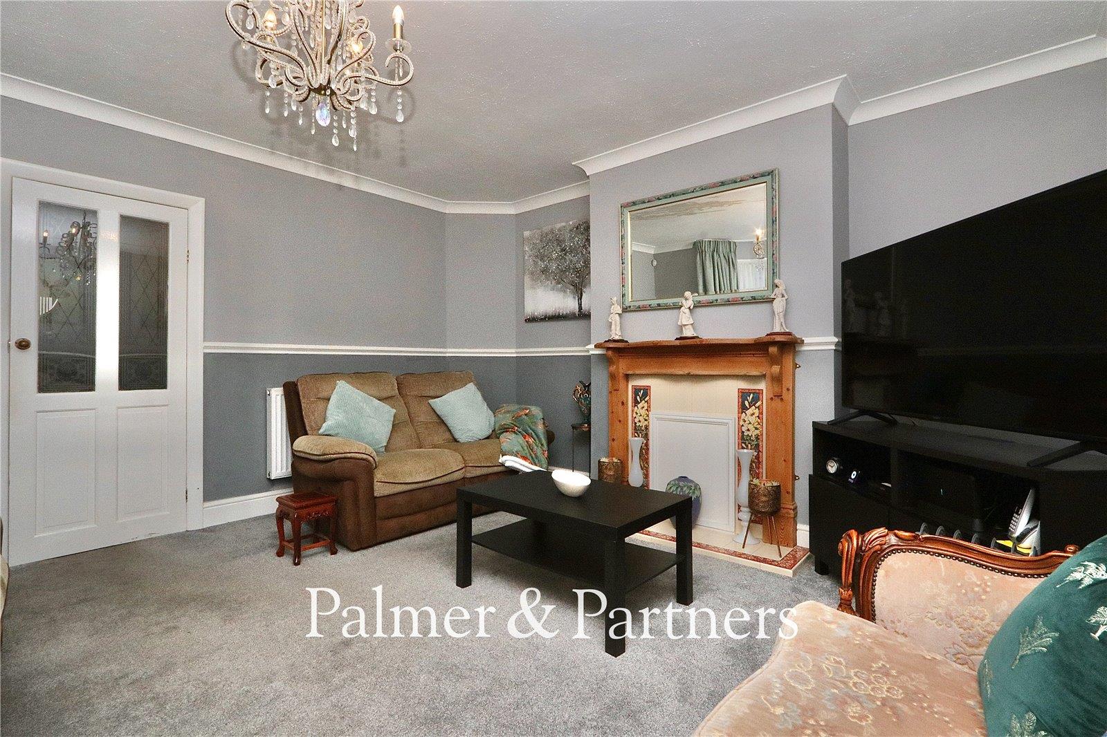 Property Image 6ae95c35-1ecb-4f39-ae3c-957fde827962