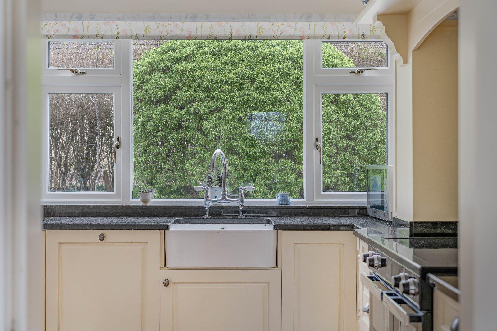 Property Image 6ae96287-513c-4919-8e1a-d860e591a8c7