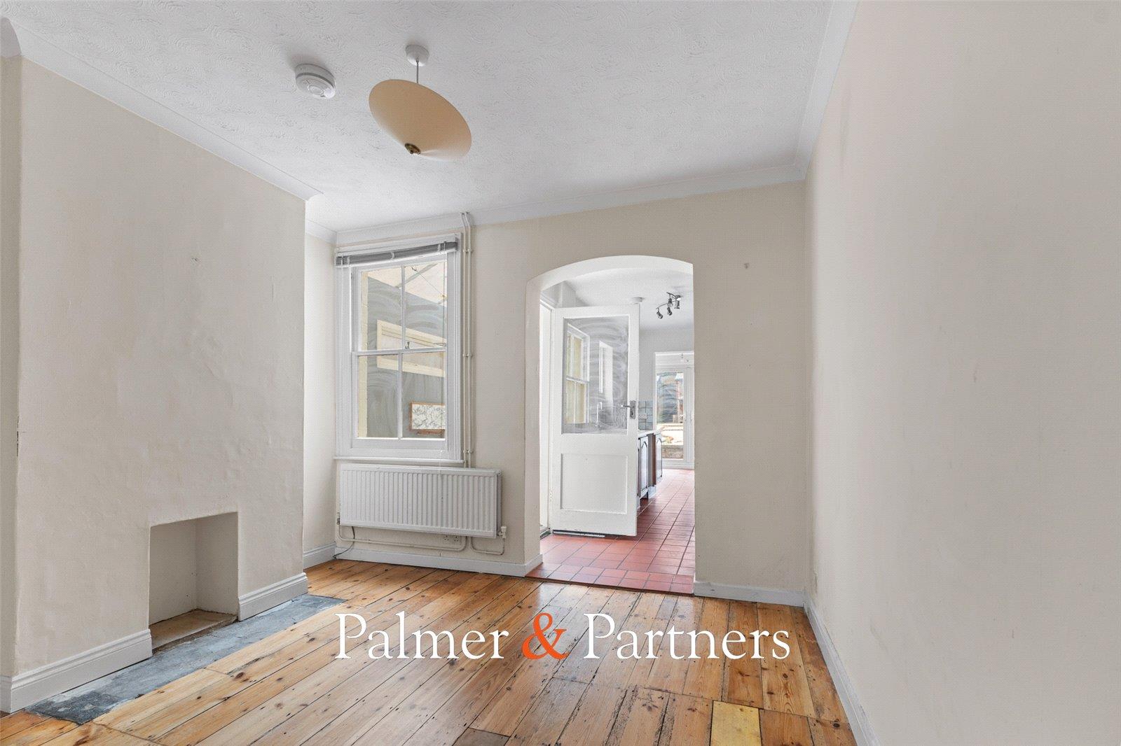 Property Image 6ae978be-c19a-4cfd-837d-b654e49f6a0f