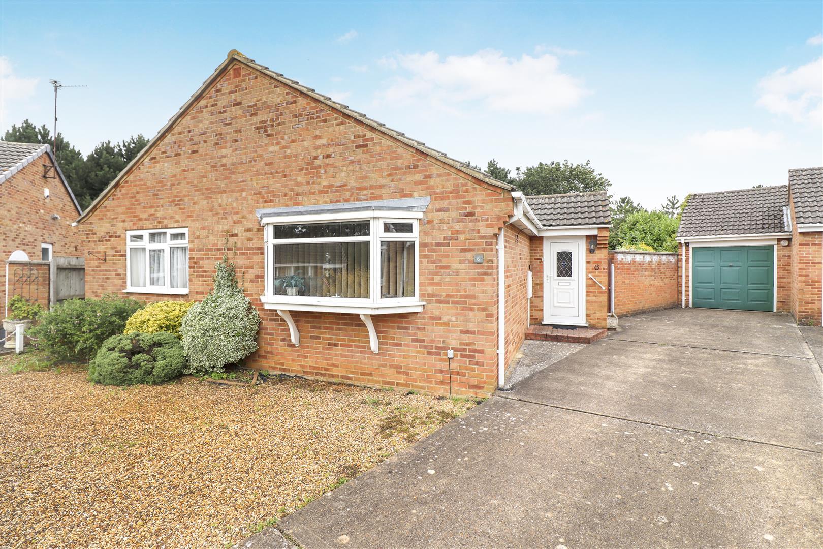 Property Image 6ae9d8e6-abbd-4cba-a1c7-5992b5de5741
