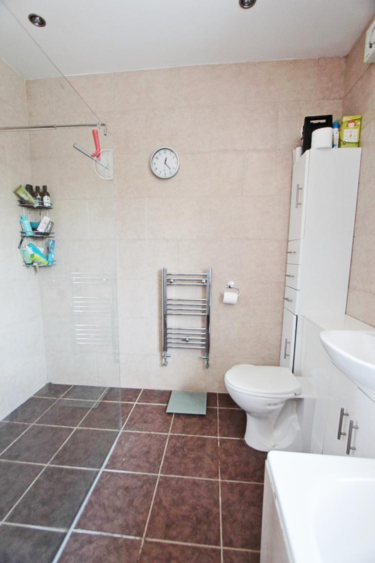 Property Image 6aeb1a41-6b4c-49b8-a609-75e5ad4db4bc