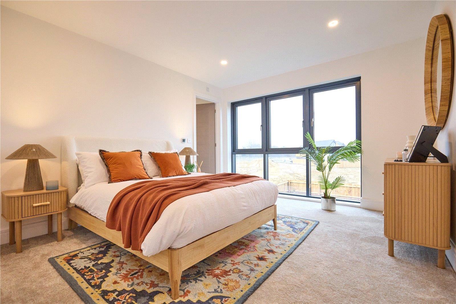 Property Image 6aeb4837-7003-4087-9669-799c7f5fe56c