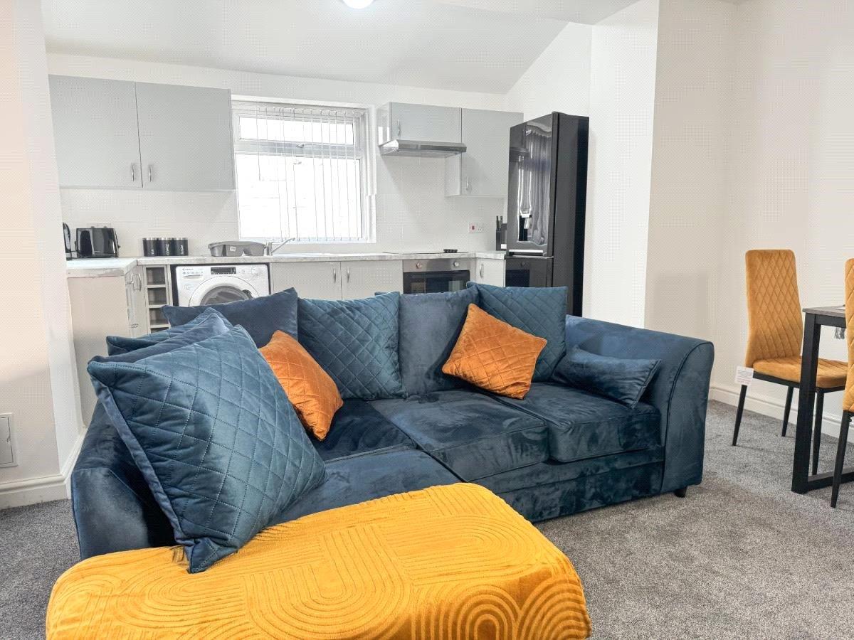 Property Image 6aeb7536-9bab-44f1-9ade-6c6c39bf4a5f