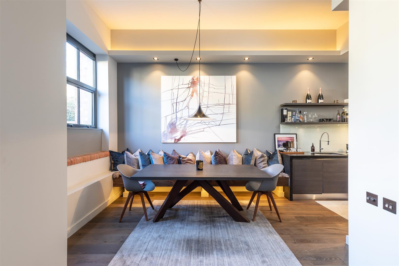 Property Image 6aec0e4f-7b6a-440a-b986-4fe3f8339551