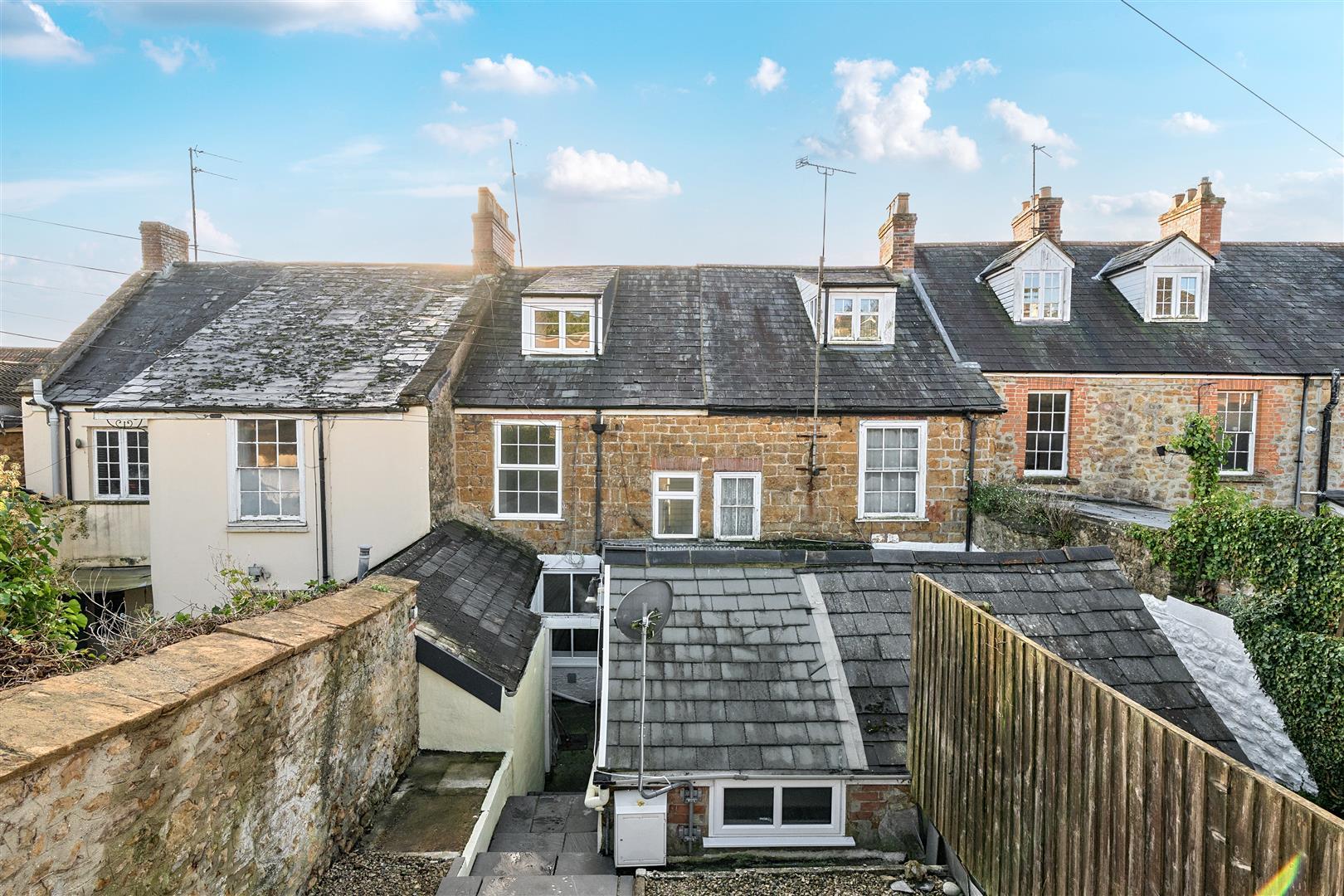 Property Image 6aec7893-ed01-44dd-8de2-6b561901e59f