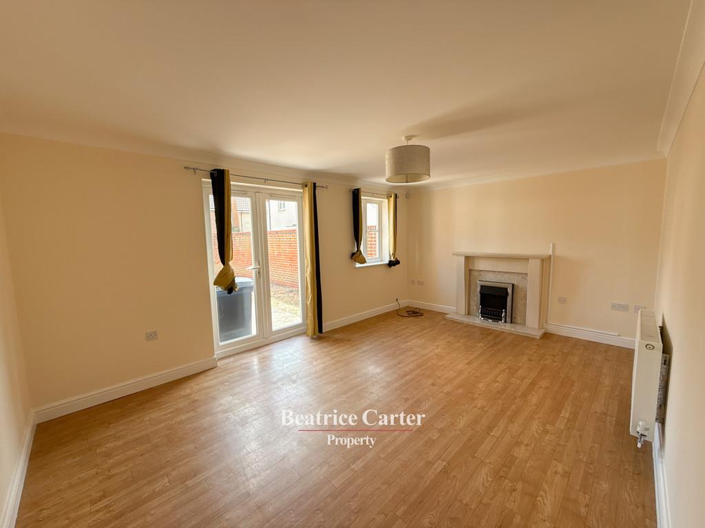 Property Image 6aecb757-56fa-489b-b340-6ecd15f56f42