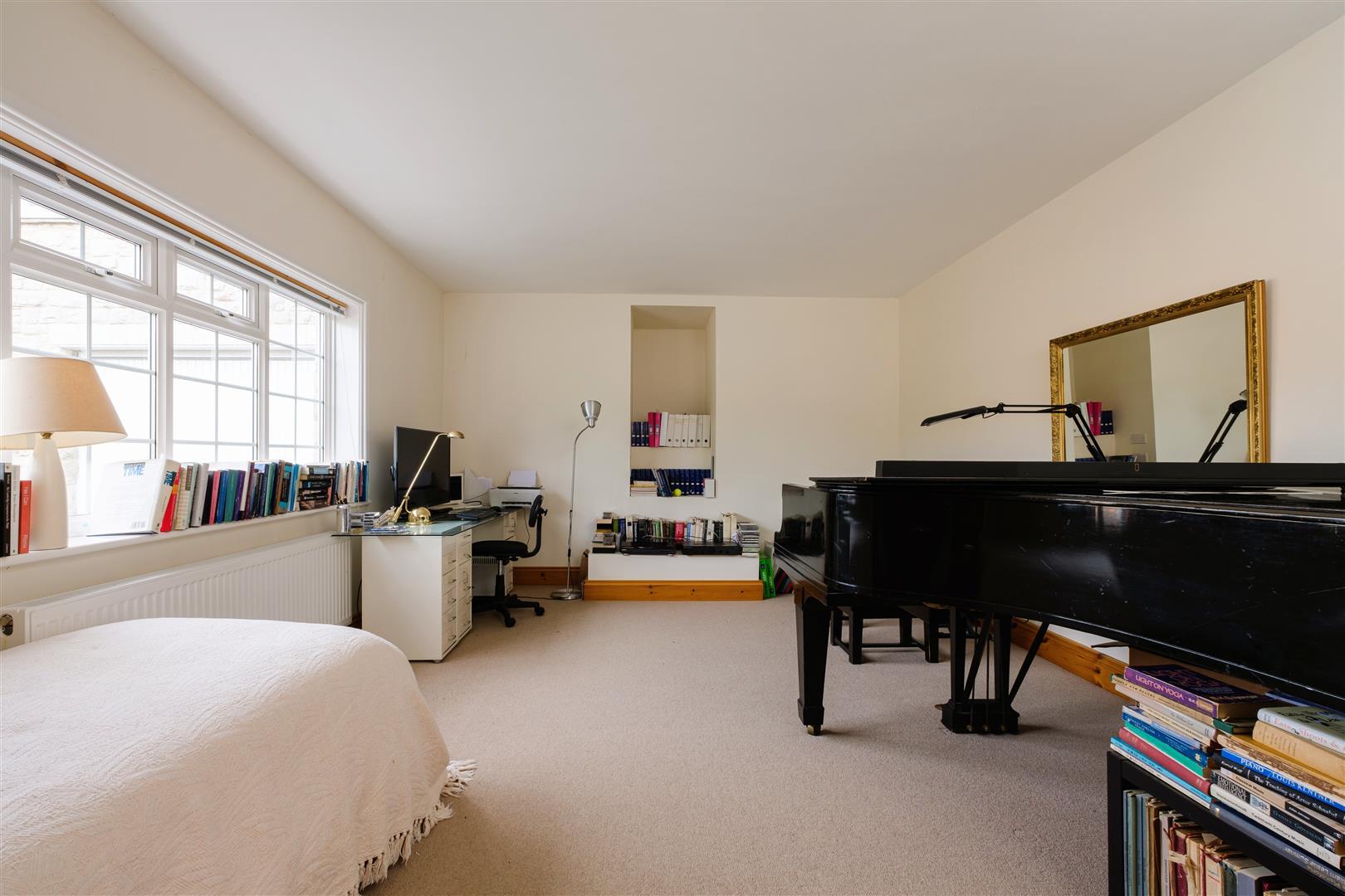 Property Image 6aecb93a-3c09-4afc-9aaa-5ef50629438a