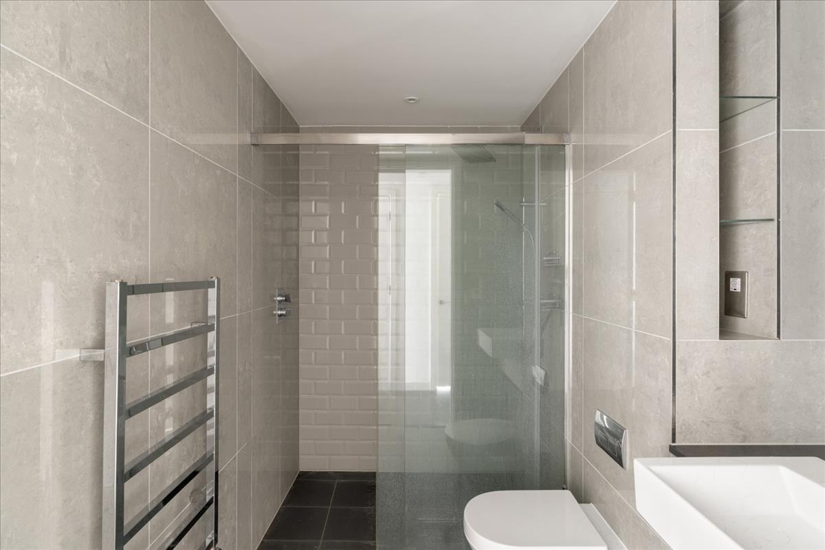 Property Image 6aed174f-154f-43cb-97fa-3d3f26d030ff