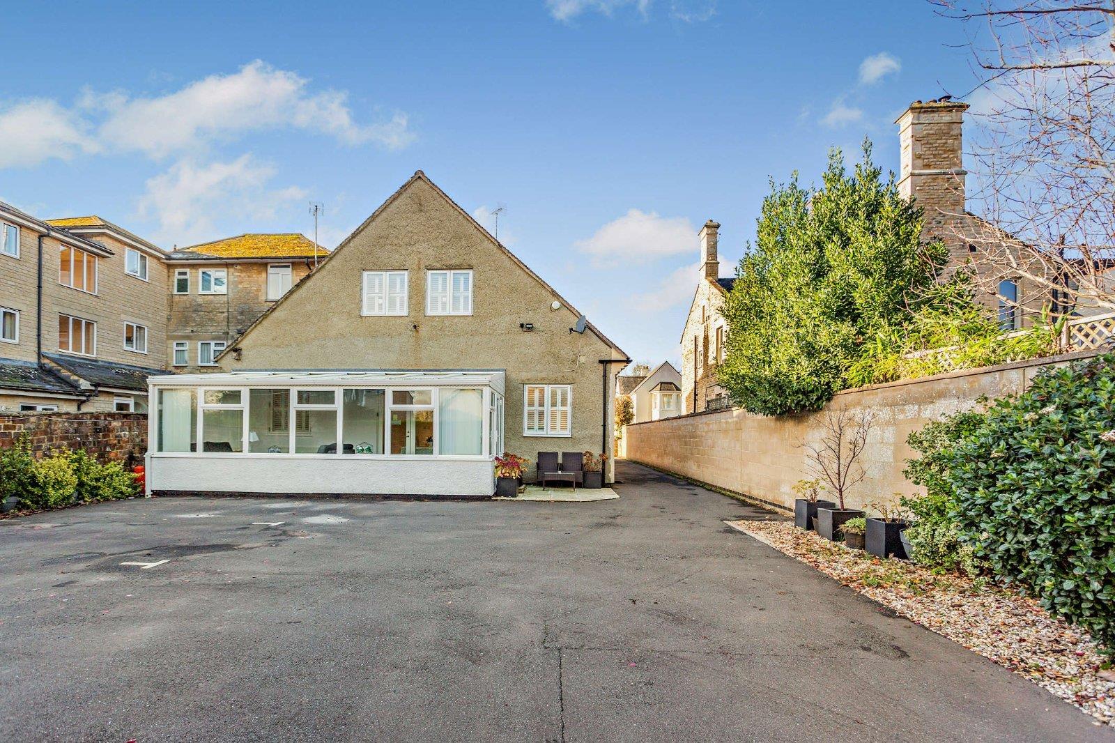 Property Image 6aed6a98-753b-4177-91f5-29c286639dc6