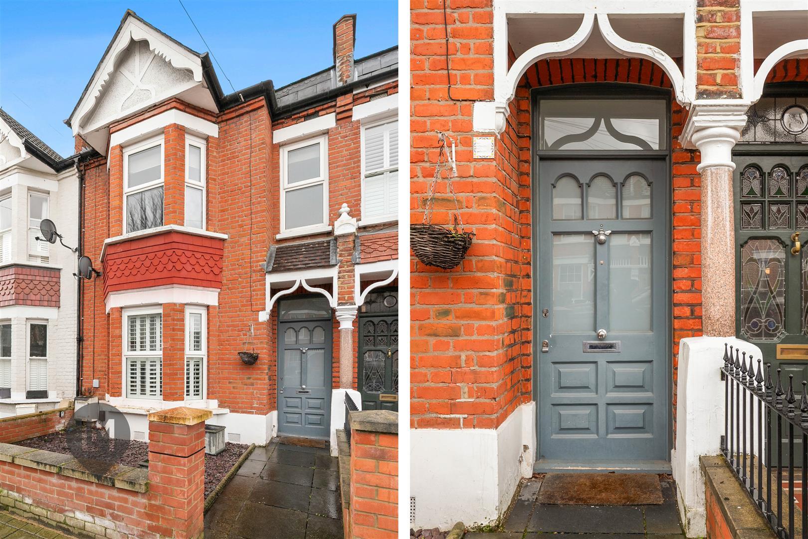 Property Image 6aedb70f-4d87-4418-8b5a-da1236c97739