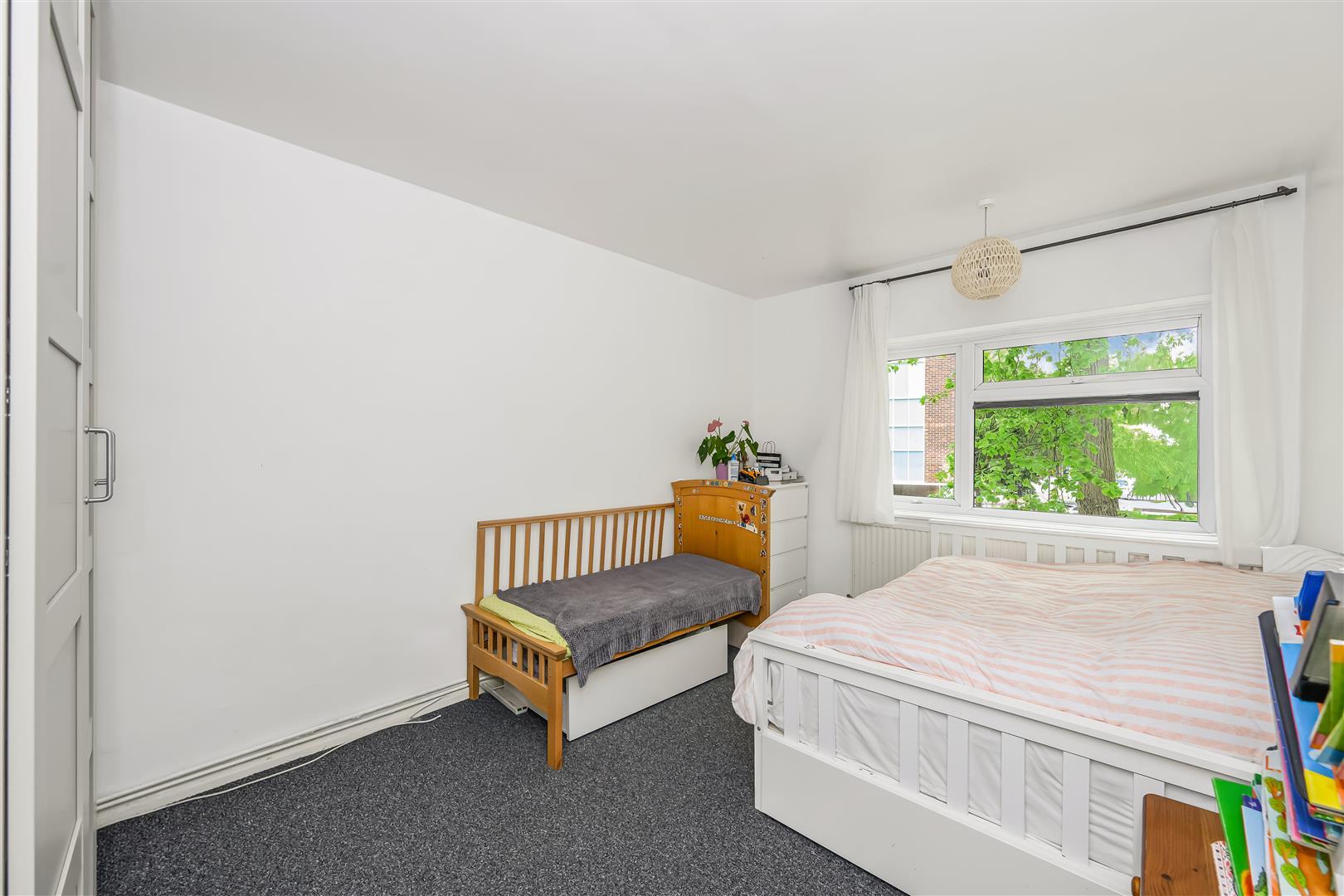 Property Image 6aedce8f-221b-41d7-b217-aa6f0895b5b2