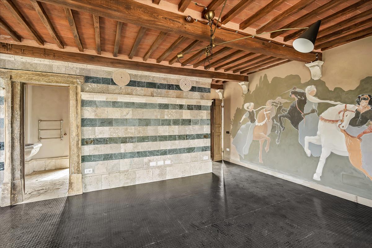 Property Image 6aedd321-64c0-47de-ba6e-da5b2468ac2d