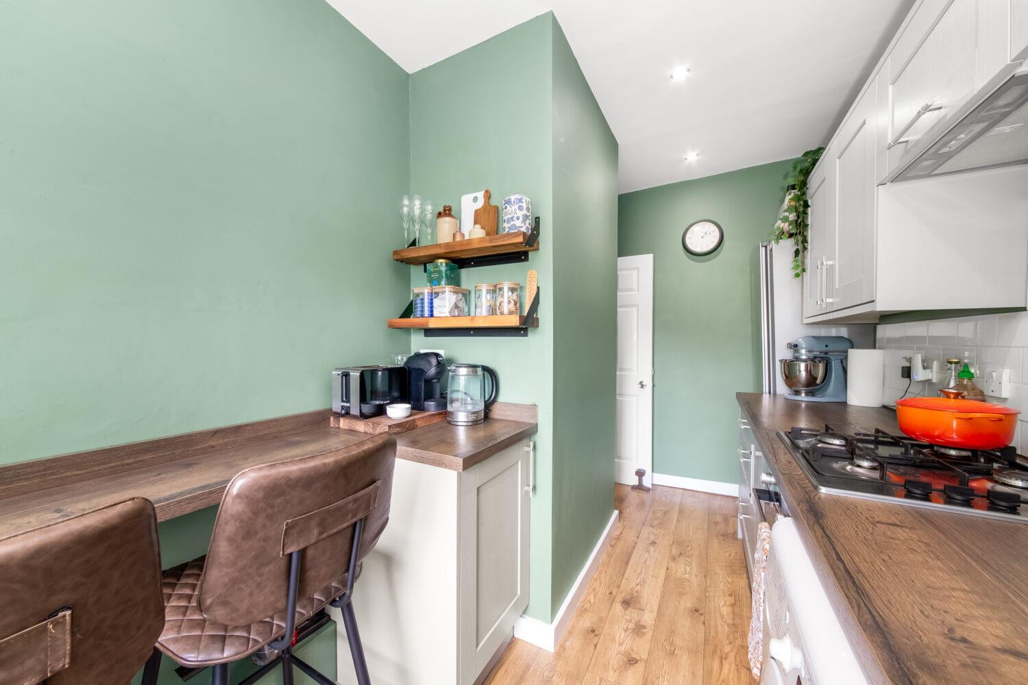 Property Image 6aede397-5db6-44d0-ae73-532ef952f790