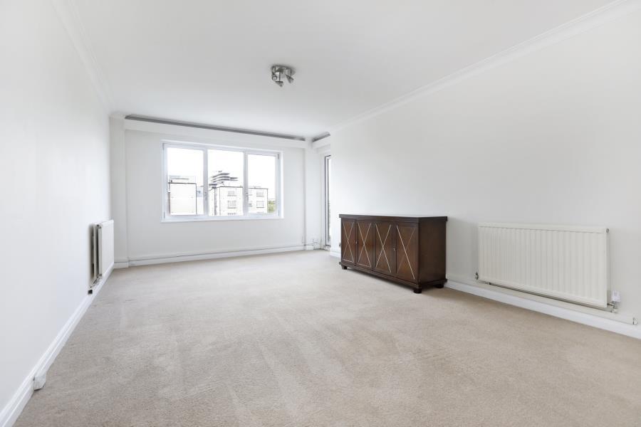 Property Image 6aedfb27-0f6a-440f-b74f-dd43ae2d5ffd