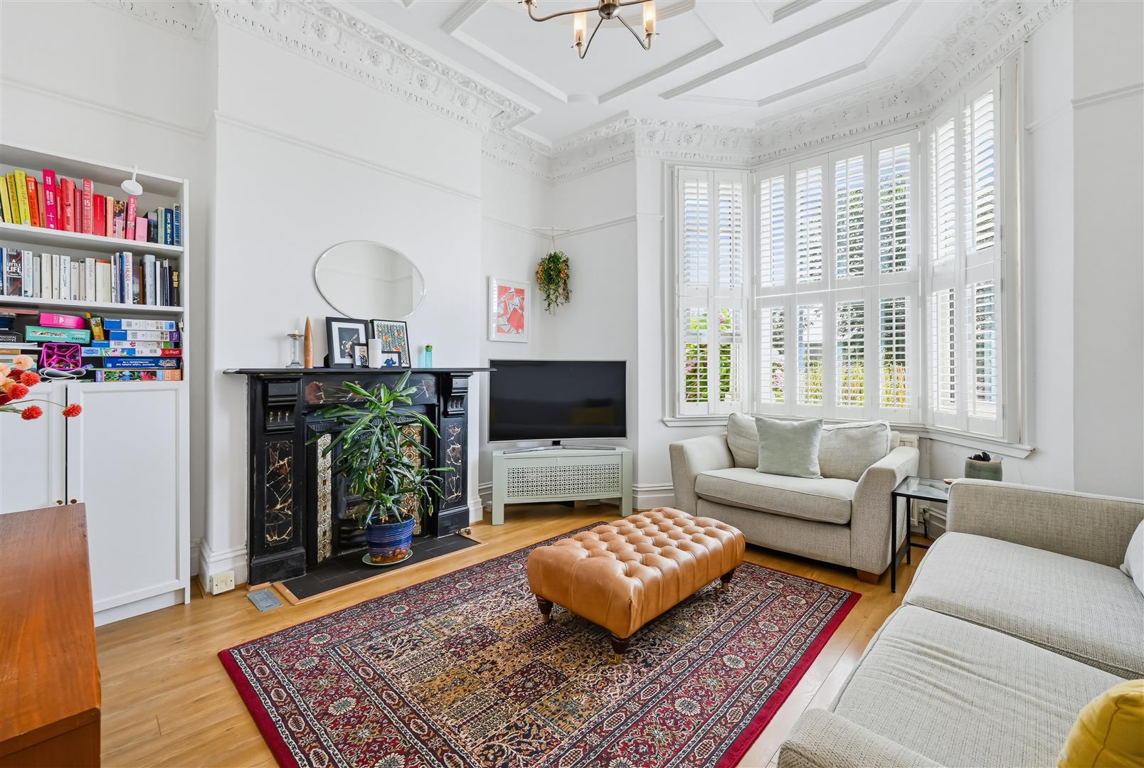 Property Image 6aee6fbc-d239-43fa-93d1-f6d35974d75b