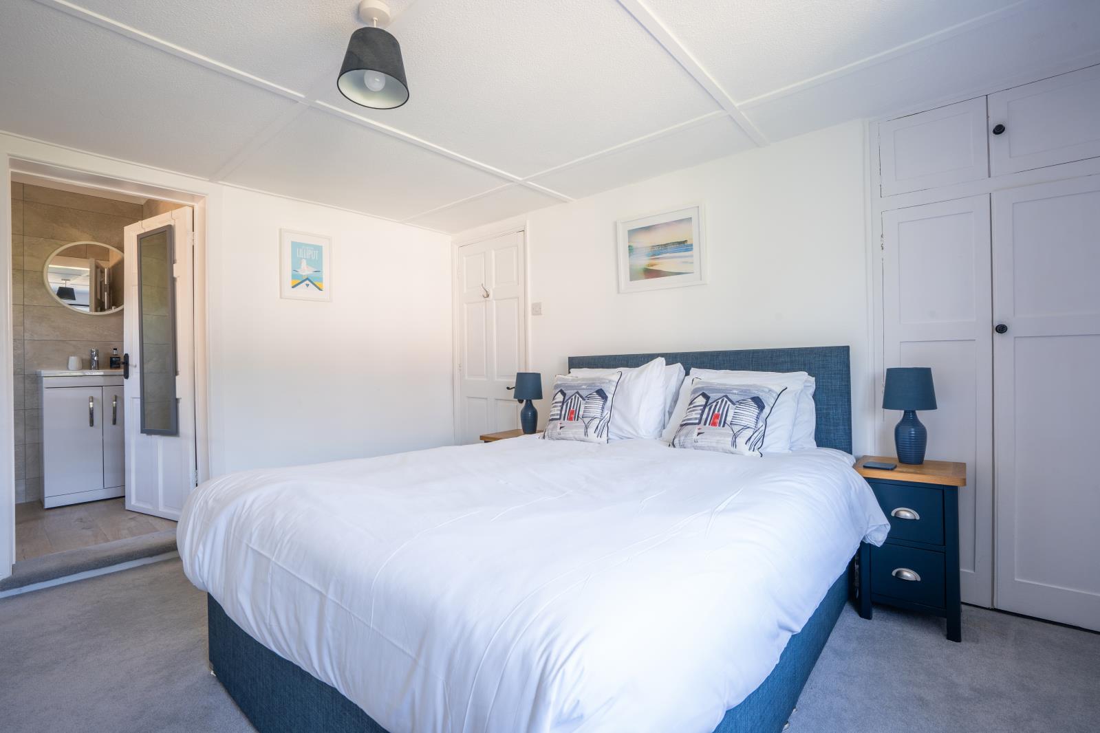 Property Image 6aee9275-198c-40b2-b867-5c7967e73801