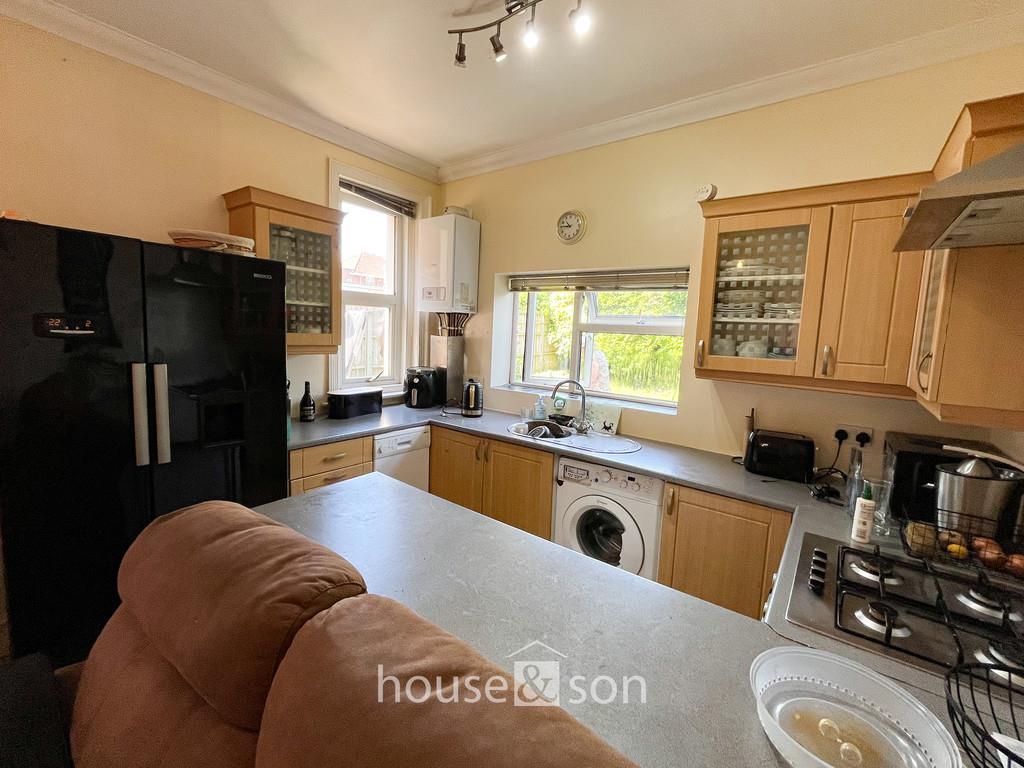 Property Image 6aef0143-1309-4a32-89ea-679fcf389d44