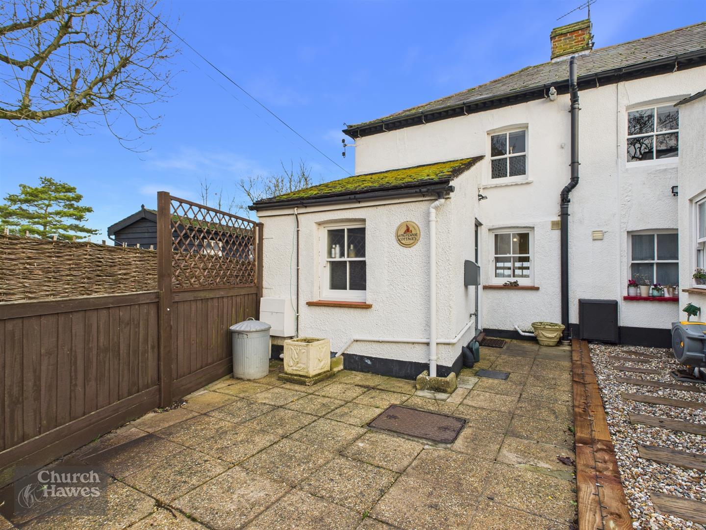 Property Image 6aefba85-5bde-470c-82bb-4f069f12976a