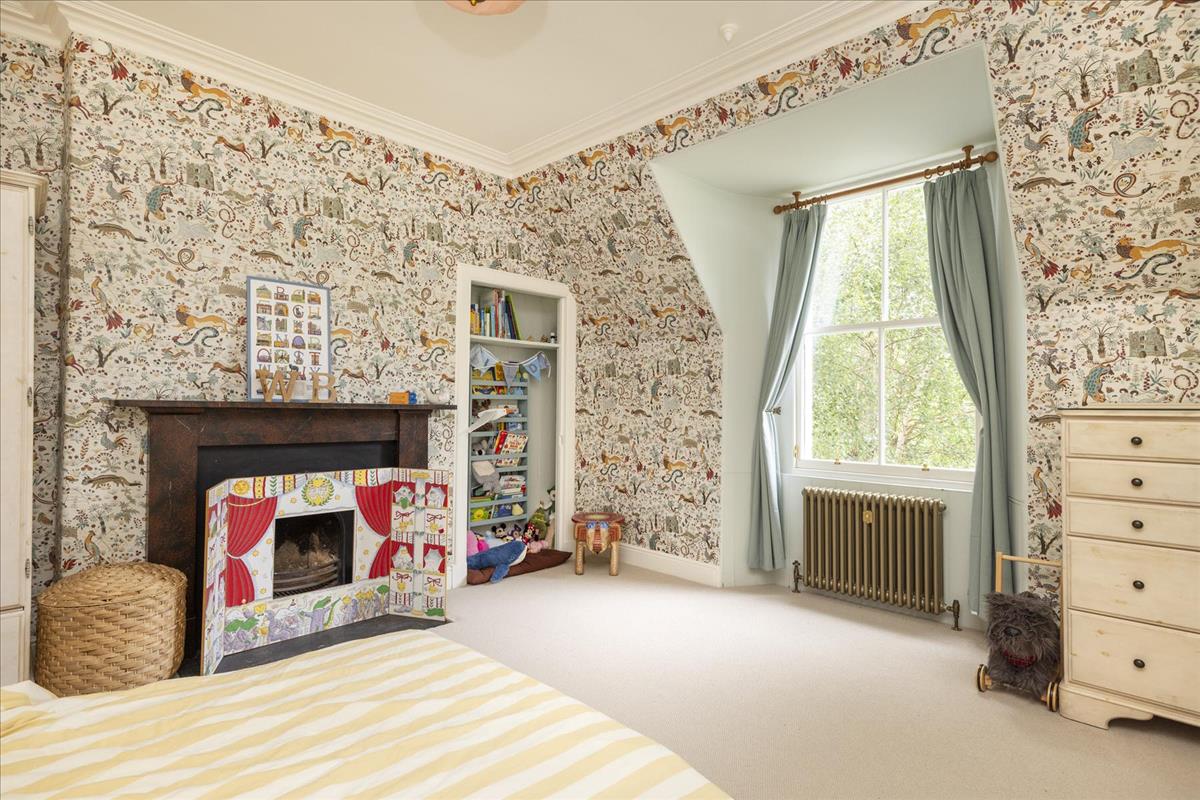Property Image 6af03f82-8cff-4021-829d-3305d0daa1ca
