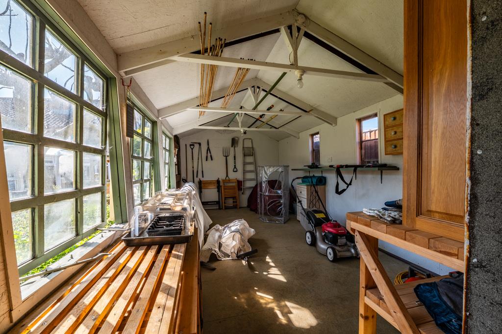 Property Image 6af05899-c817-480d-adb4-c109c65cbdaf