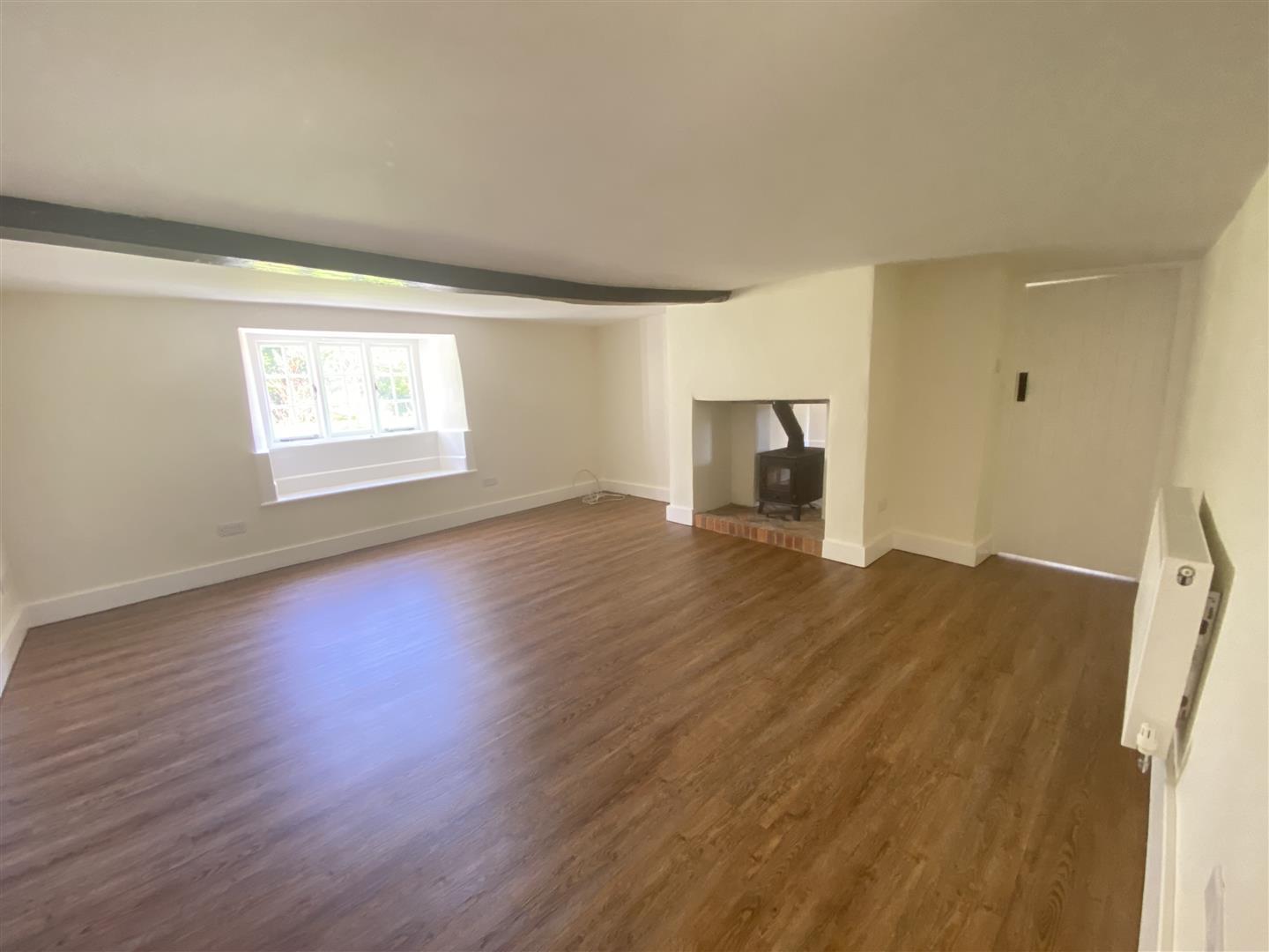 Property Image 6af0a260-65eb-458d-a130-4884f7036232