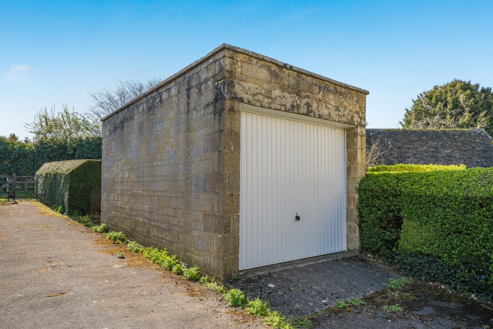 Property Image 6af0cad6-3be2-4895-9519-27dcbc6f7279