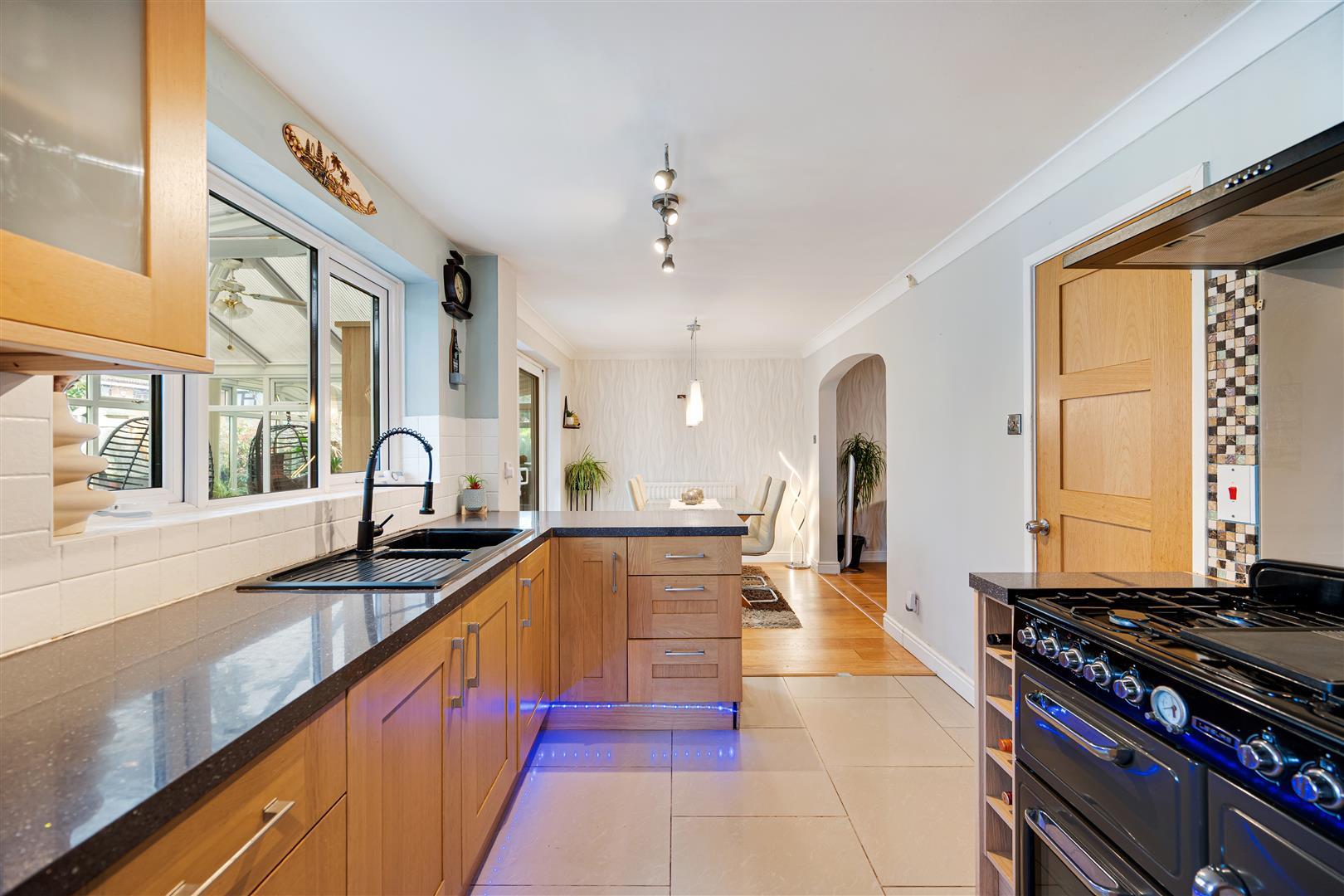 Property Image 6af0dbef-b67c-4473-8e45-74b2f9a3f7bf