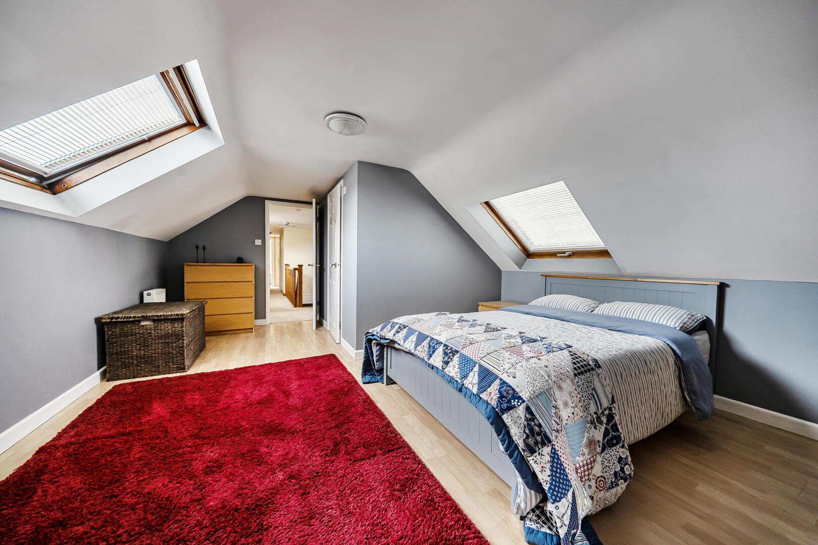 Property Image 6af12abe-a1c8-48b4-b9e4-c119cd37ec2c