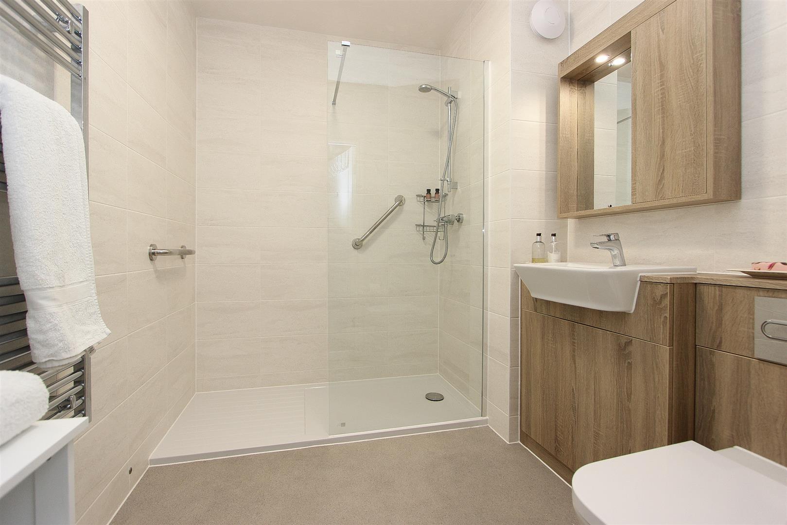 Property Image 6af1b380-0bb5-4279-b139-d518c67c4b76