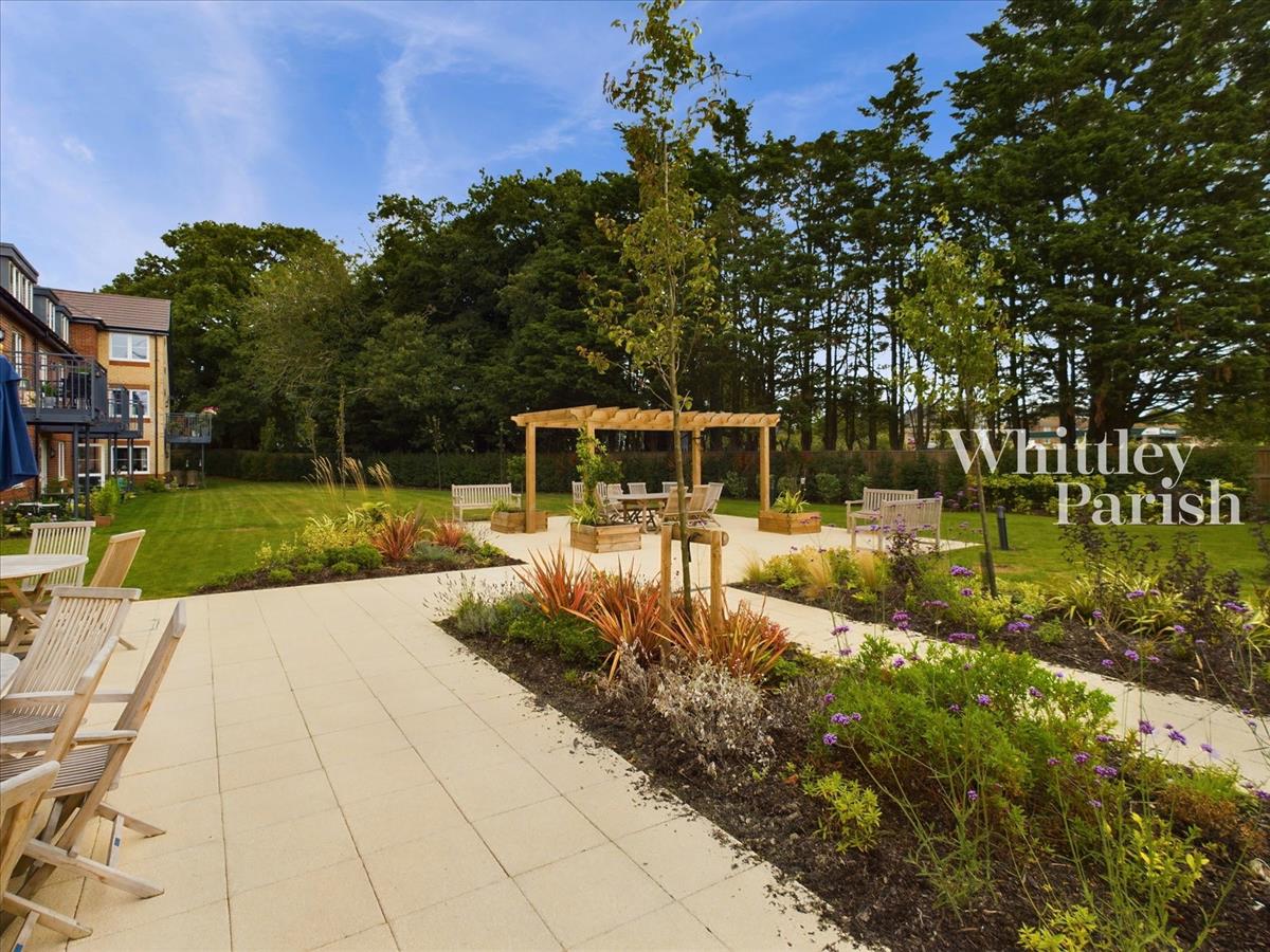 Property Image 6af26d7f-c0fe-4d07-9f1a-f2128210b5fc