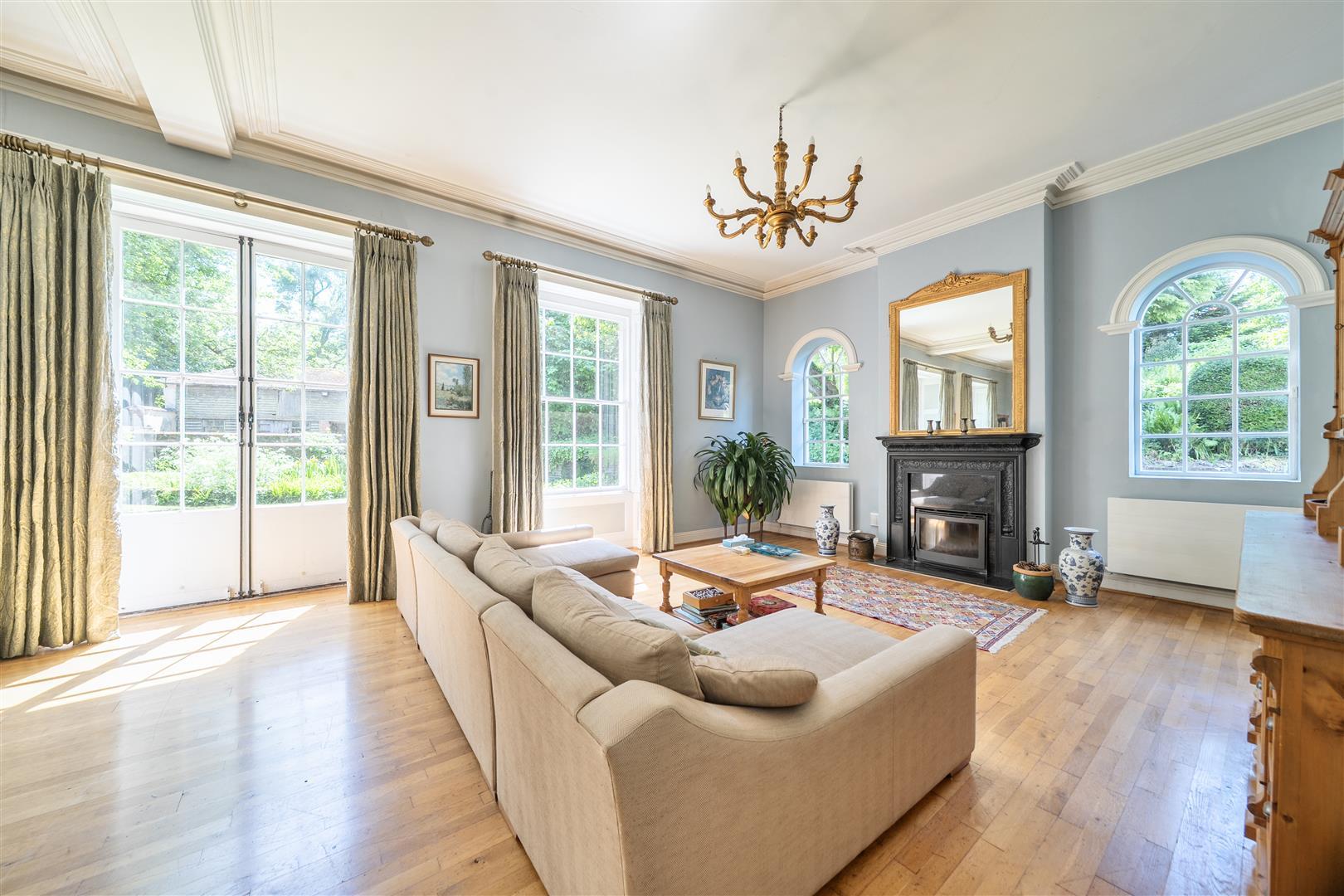 Property Image 6af3a9c6-5489-48d6-b9bd-29221c8b27f6