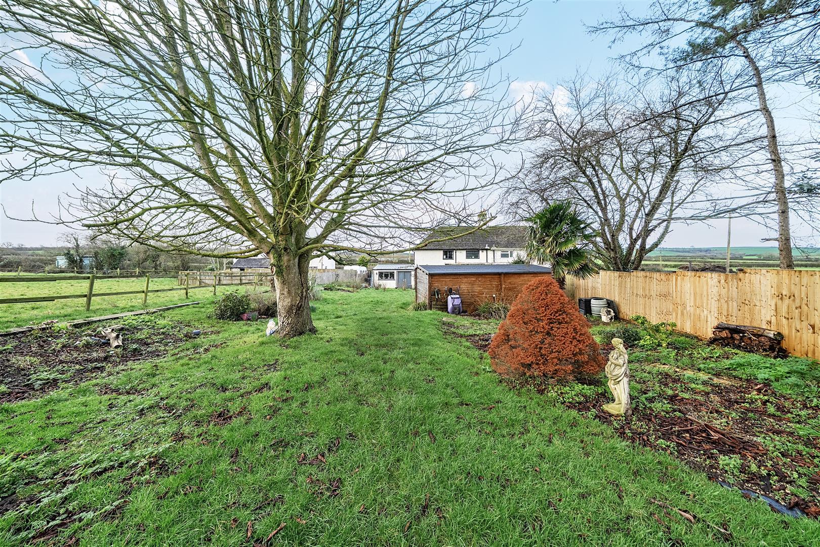 Property Image 6af4203e-fd2e-4f07-9d2f-020b08baec07